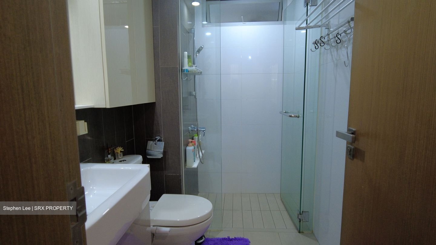 CityLife @ Tampines (D18), Condominium #457149481
